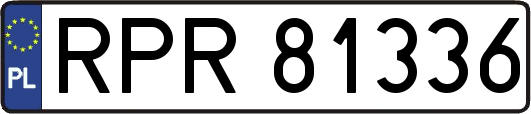 RPR81336