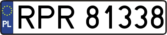 RPR81338