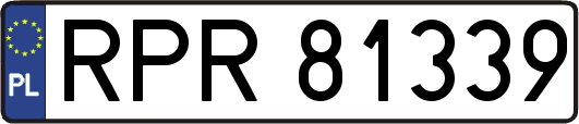 RPR81339