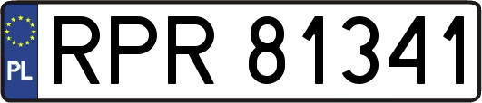 RPR81341