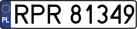 RPR81349
