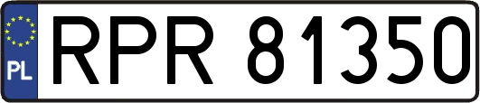 RPR81350