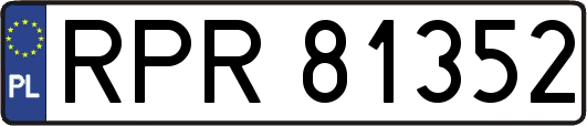 RPR81352