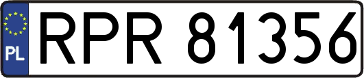 RPR81356