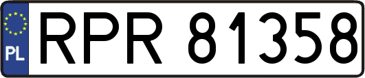 RPR81358