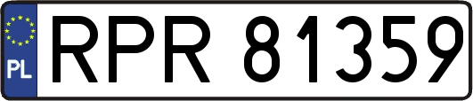 RPR81359