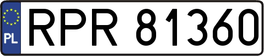 RPR81360