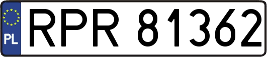 RPR81362