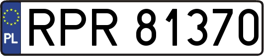 RPR81370