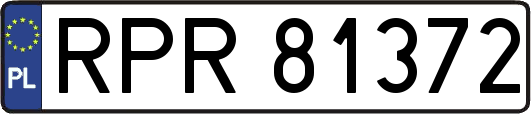 RPR81372