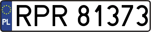 RPR81373