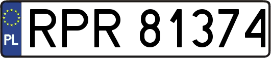 RPR81374