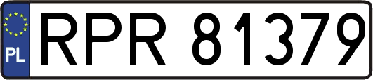RPR81379