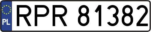 RPR81382