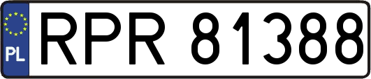 RPR81388