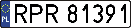 RPR81391