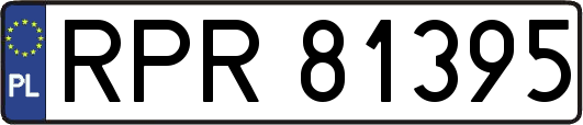 RPR81395