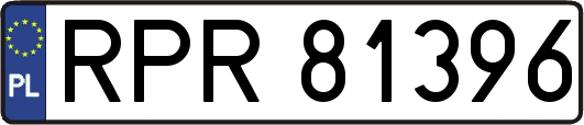 RPR81396