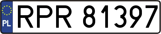 RPR81397