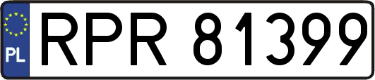RPR81399