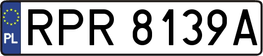 RPR8139A