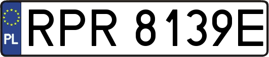 RPR8139E