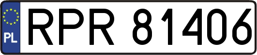 RPR81406