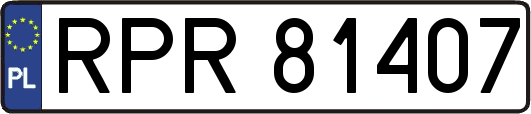RPR81407