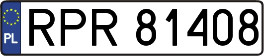 RPR81408