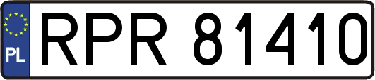 RPR81410