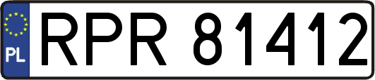 RPR81412