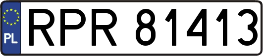 RPR81413
