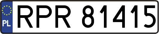 RPR81415