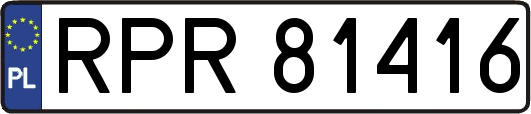 RPR81416