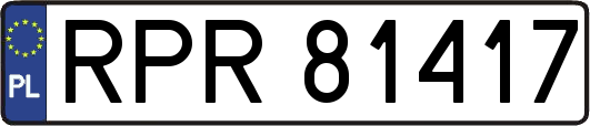 RPR81417