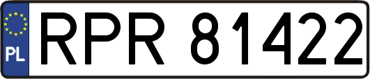 RPR81422