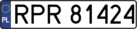 RPR81424