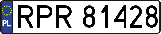 RPR81428