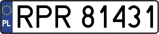 RPR81431