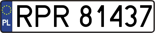 RPR81437