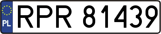 RPR81439