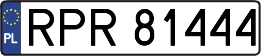 RPR81444