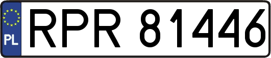 RPR81446