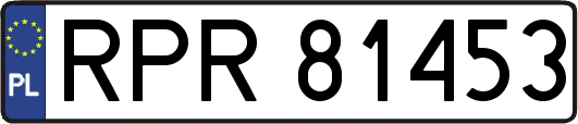 RPR81453