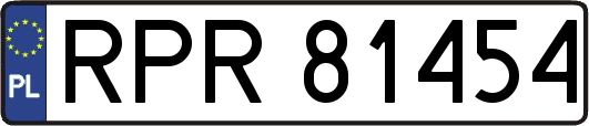 RPR81454