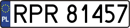 RPR81457