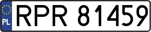 RPR81459
