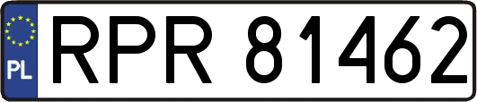 RPR81462