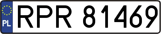 RPR81469