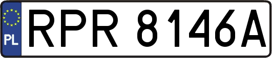 RPR8146A